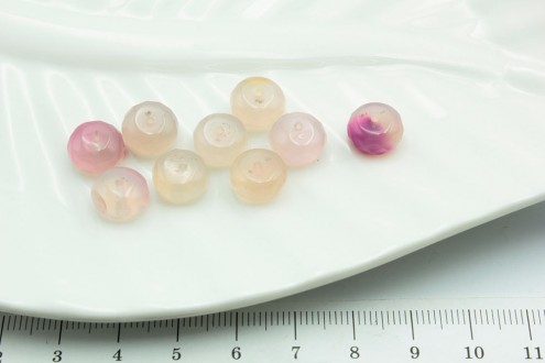 ���� ���������� ������� ������� �������� 9�� 9��/�� - ����������� ������ ��� ���������� ��������� ��� ���������