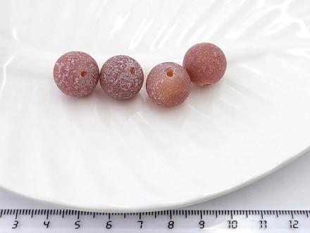 �������� ������� ������� ������� 15�� 4��/�� - ����������� ������ ��� ���������� ��������� ��� ���������