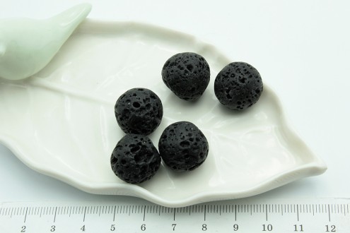 ���� ������ �������, 16��, 5��/�� - ����������� ������ ��� ���������� ��������� ��� ���������