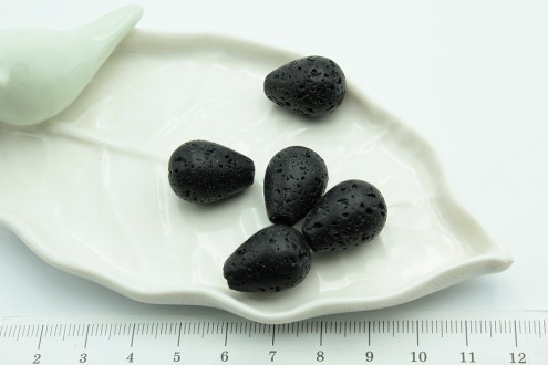 ���� ������ �����, 18*13��, 5��/�� - ����������� ������ ��� ���������� ��������� ��� ���������