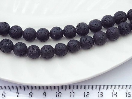 ���� ������ �������, 10��, 38-40��/���� - ����������� ������ ��� ���������� ��������� ��� ���������