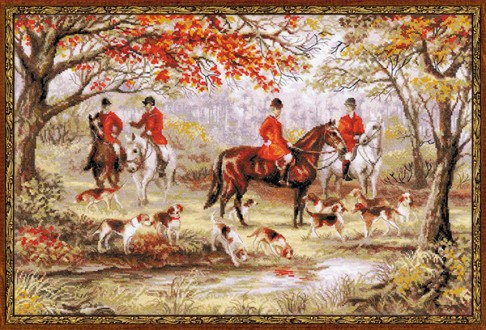 ������ 1431 ����� ��� ��������� ������� ������ �� ���, 60*40�� - ����������� ������ ��� ���������� ��������� ��� ���������