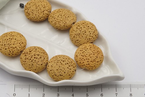 ���� ������, �������� �������,20��,7��/��� - ����������� ������ ��� ���������� ��������� ��� ���������