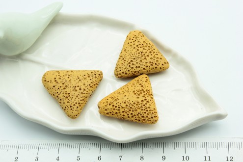 ���� ������, �������� �����, 27��,3��/�� - ����������� ������ ��� ���������� ��������� ��� ���������