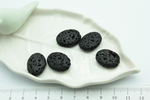 ���� ������, �������� �����, 20* 15��, 5��/�� - ����������� ������ ��� ���������� ��������� ��� ���������