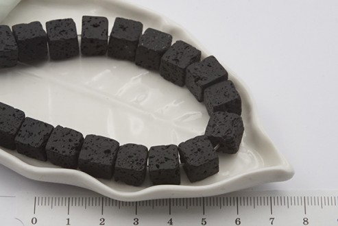 ���� ������, �����, 10��, 20��/���� - ����������� ������ ��� ���������� ��������� ��� ���������