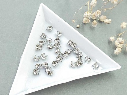 �������� ��� ���������� ������, 4*4��,�������(30��) - ����������� ������ ��� ���������� ��������� ��� ���������