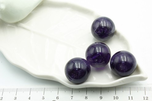 ������� ������� 17�� 2��/�� - ����������� ������ ��� ���������� ��������� ��� ���������