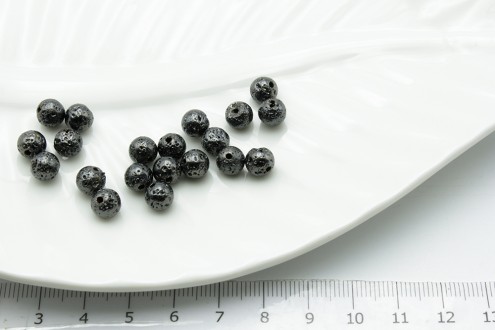 ���� ������ ������, ������� 6��, 20��/�� - ����������� ������ ��� ���������� ��������� ��� ���������