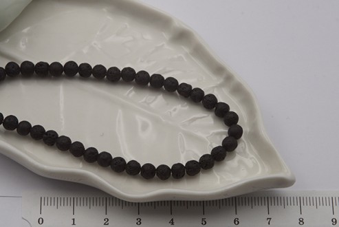 ���� ������, ������� 4��, ~19-20��/�� - ����������� ������ ��� ���������� ��������� ��� ���������