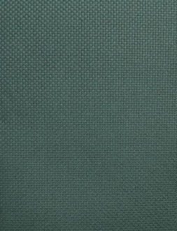 ����� �04 ����� � �������� Aida14 50*50�� ��� ������� - ����������� ������ ��� ���������� ��������� ��� ���������