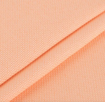 ����� �04 ����� � �������� Aida 14 50*50��,������ - ����������� ������ ��� ���������� ��������� ��� ���������