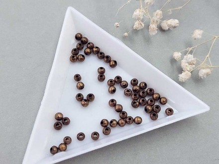 ������ ������, 3��, ���� (�� 50��) - ����������� ������ ��� ���������� ��������� ��� ���������