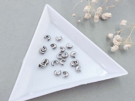 ������ ��������, �������, 5��, ��.20�� - ����������� ������ ��� ���������� ��������� ��� ���������