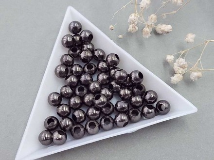 ������ ������, 5 ��, ������ (�� 50��) - ����������� ������ ��� ���������� ��������� ��� ���������