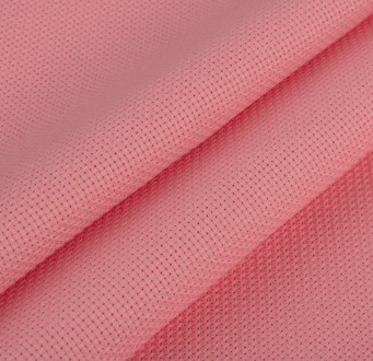 ����� �04 ����� � �������� Aida14 50*50��  ������� - ����������� ������ ��� ���������� ��������� ��� ���������