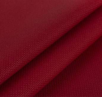 ����� �04 ����� � �������� Aida 14 50*50�� �������� - ����������� ������ ��� ���������� ��������� ��� ���������