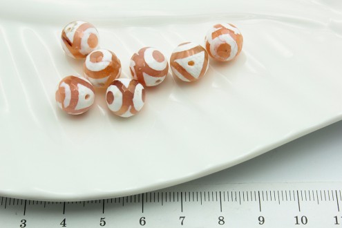 �������� �������������� ������� 10�� 7��/�� - ����������� ������ ��� ���������� ��������� ��� ���������