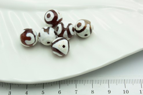 �������� �������������� ������� 11�� 6��/�� - ����������� ������ ��� ���������� ��������� ��� ���������