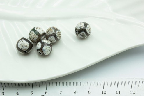 �������� �������������� ������� 11�� 5��/�� - ����������� ������ ��� ���������� ��������� ��� ���������