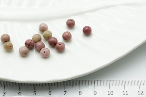 �������, ������� 6��, 14��/�� - ����������� ������ ��� ���������� ��������� ��� ���������