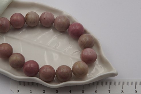 �������, ������� 12��, 31��/���� - ����������� ������ ��� ���������� ��������� ��� ���������