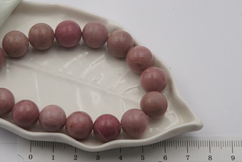 �������, ������� 12��, 15��/���� - ����������� ������ ��� ���������� ��������� ��� ���������