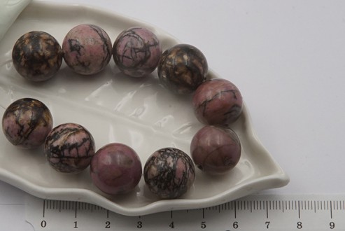 ������� ������� 15�� 10��/���� - ����������� ������ ��� ���������� ��������� ��� ���������