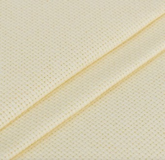 ����� �16 ����� � �������� Aida16 30*40�� �������� - ����������� ������ ��� ���������� ��������� ��� ���������