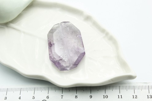 ������� �������� ������������� �������� ~37*26�� 1��/�� - ����������� ������ ��� ���������� ��������� ��� ���������