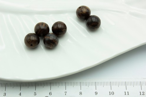 ������� ������� 10�� 6��/�� - ����������� ������ ��� ���������� ��������� ��� ���������