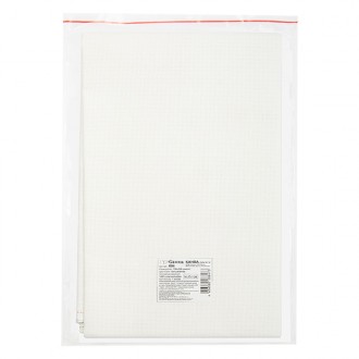 ����� ����� �04 ���� �14, h-150��, ����� - ����������� ������ ��� ���������� ��������� ��� ���������