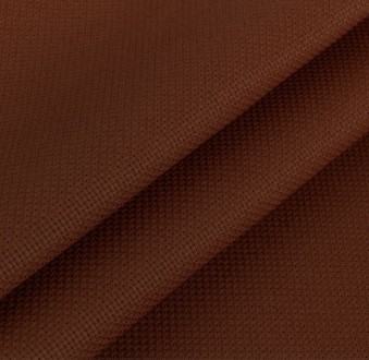 ����� �04 ����� � �������� Aida14 30*40�� ������ - ����������� ������ ��� ���������� ��������� ��� ���������