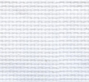 ����� �05 ����� � �������� 42*45�� ����� - ����������� ������ ��� ���������� ��������� ��� ���������