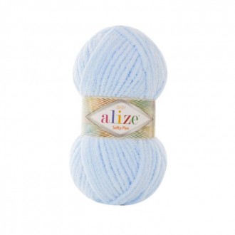 ����� ALIZE softy plus 183 ������-������� - ����������� ������ ��� ���������� ��������� ��� ���������