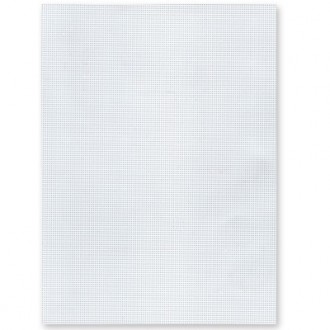 ����� KPLA-14 ����� ������� 28*21��, �������������� - ����������� ������ ��� ���������� ��������� ��� ���������