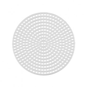 ����� KPL-03 ����� ����������� 7,5�� - ����������� ������ ��� ���������� ��������� ��� ���������