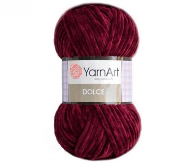 ����� Yarnart dolce 780 ������� - ����������� ������ ��� ���������� ��������� ��� ���������