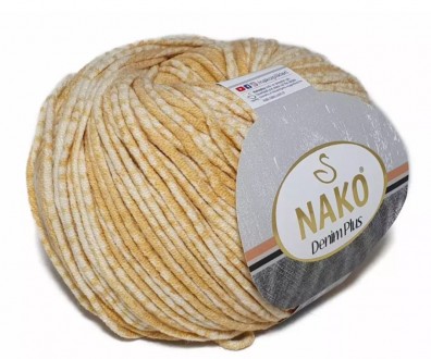 ����� NAKO Denim plus 82343 �������� ������ - ����������� ������ ��� ���������� ��������� ��� ���������