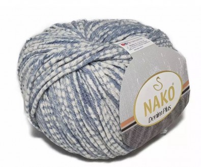 ����� NAKO Denim plus 82341 ������� ��������� ������ - ����������� ������ ��� ���������� ��������� ��� ���������