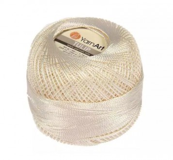 ����� Yarnart Tulip 402 ��������� - ����������� ������ ��� ���������� ��������� ��� ���������