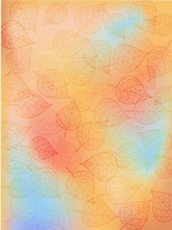 �.�.������ ��14-108 ������������ ����� Aida14 27�36 �� - ����������� ������ ��� ���������� ��������� ��� ���������