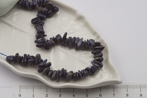 �������, ������ 7-8��, 39��/���� - ����������� ������ ��� ���������� ��������� ��� ���������