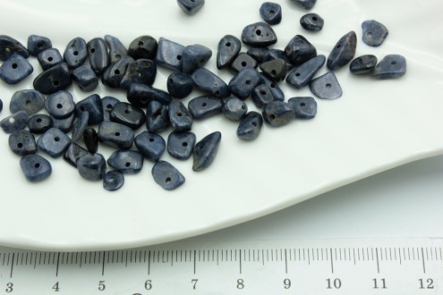 ������� ������ 8�� 68��/�� - ����������� ������ ��� ���������� ��������� ��� ���������