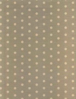 �.�.������ ��-054 ������������ ����� Aida18 27�36 �� - ����������� ������ ��� ���������� ��������� ��� ���������