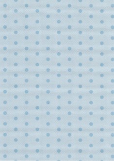 �.�.������ ��-042 ������������ ����� Aida18 27�36 �� - ����������� ������ ��� ���������� ��������� ��� ���������