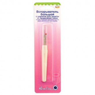 Hemline 261/G002 ������������ ������� � ������� - ����������� ������ ��� ���������� ��������� ��� ���������