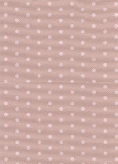 �.�.������ ��-032 ������������ ����� Aida18 27�36 �� - ����������� ������ ��� ���������� ��������� ��� ���������