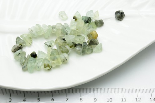 ������ ������ ~8*4�� 20��/�� - ����������� ������ ��� ���������� ��������� ��� ���������