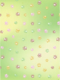 �.�.������ ��-14-114 ������������ ����� Aida14 27�36 �� - ����������� ������ ��� ���������� ��������� ��� ���������